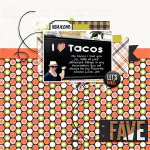 Tacos