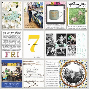 2018 Week 19 WITL-06 Friday_Saturday