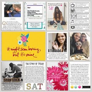2018 Week 19 WITL-07 Saturday