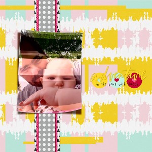 ParkGlitchWithDaddy_17