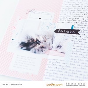 Paislee-Monthly-projectbyluciecarpentier_2