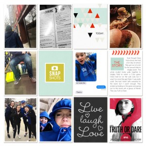 PL 2018 April Page 10