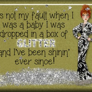 ATC-2018-056-Glitter