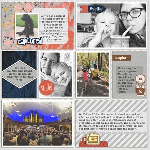2018 Week 16 - right side