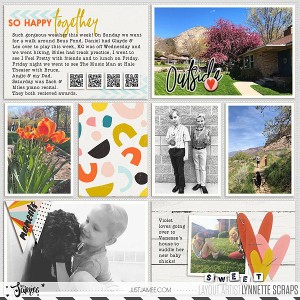 2018 Week 17 - right side