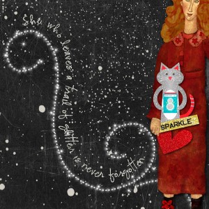 2018-05_May-TLP_AJ_2Week_glitter_web