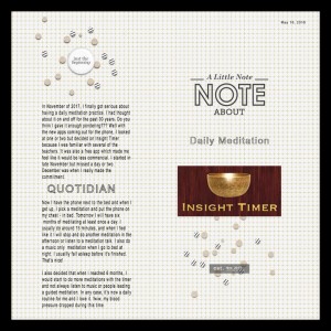 1805-Journaling_Routine