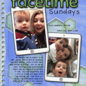Routine-journal-page-web