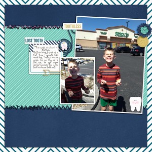 2018-April-Matthew-Sprouts-copy