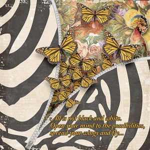 Lp-scraplift sbpoet-challenge