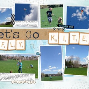 2018.05.17 Kites 24x12