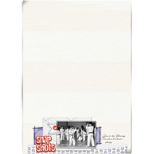 Snapshots