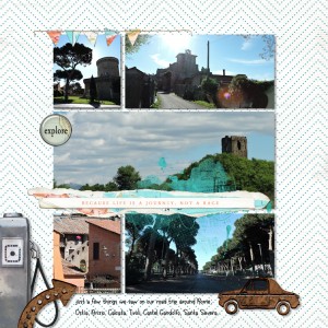 17apr_road Trip