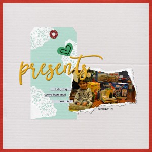 May-2018-PRD-Blog-Ch
