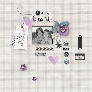 You_Stole_My_Heart