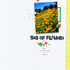 SeaOfFlowers
