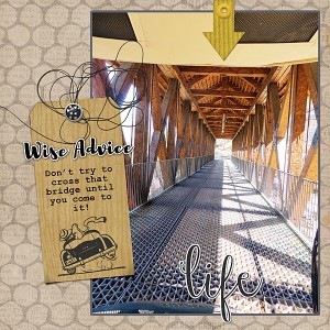 May2018_PRD Tag Chall_web
