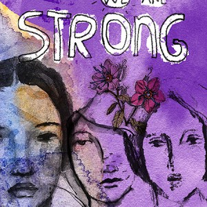 Strong Women