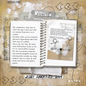 Lp-art-journaling-may-2018