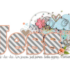 May-siggy-2018