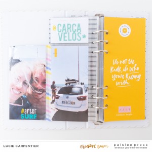 Paislee-HappyPlace-projectbyluciecarpentier04