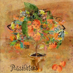 Possibilities