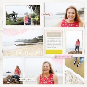 Laguna Beach