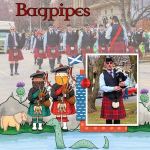 Scotland-the-brave