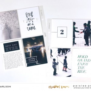 Paislee-HappyPlace-projectbyJenCarlson