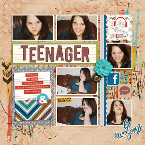 2010-April-Chelsea-Teenager