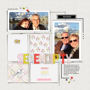 2015-Serendipity