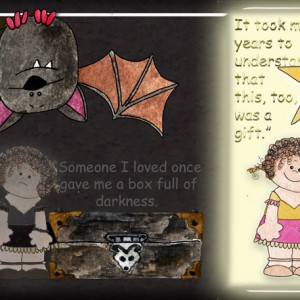 The-Box