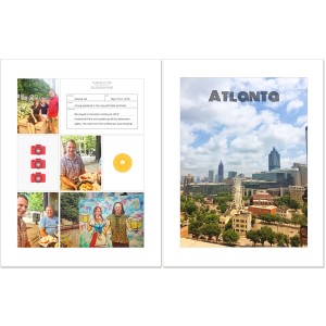 Atlanta
