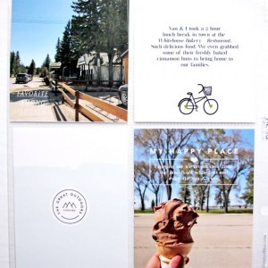 Clear Lake 2018 (June project/6)