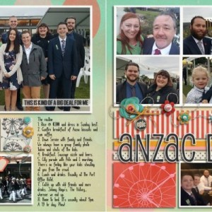 Anzac-Day-2018