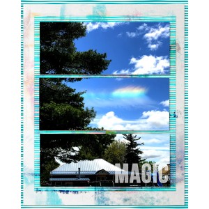 Magic