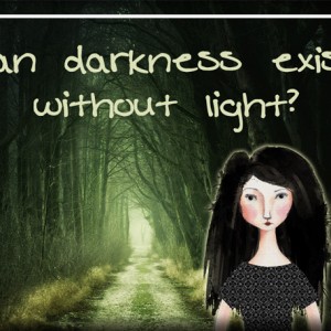 ATC-2018-058-Darkness-and-Light