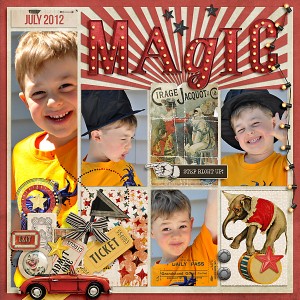 2012-Magic-Step-Right-Up