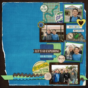 Science Camp2