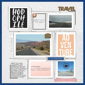 2018-Hodophile-copy
