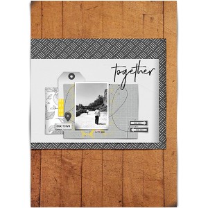 Together