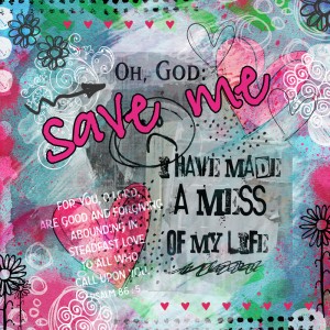 Psalm 51