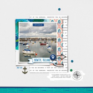 Howth