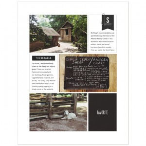 Smith Farm