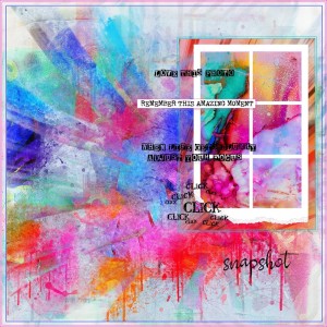 Dawn Inskip-May-Template Challenge-Color Burst