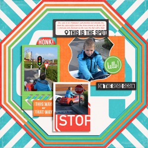 Stop!