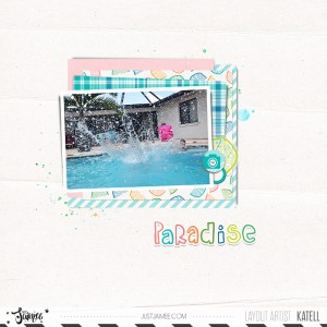 Splash 050717 Copie
