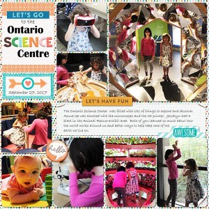 OntarioScienceCentre_2017