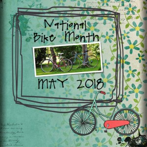 ATC-2018-059-National-Bike-Month