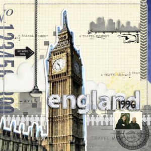 england